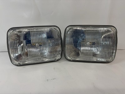 Sylvania SilverStar - Two 1 Packs - H6054ST Light Bulb Fog Daytime Running vn