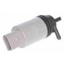 Waschwasserpumpe Scheibenreinigung f�r BMW 2-er F22 F23 3-er E90 E92 id68114