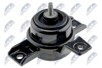 Nty ZPS-KA-325 Lagerung, Motor Rechts FüR Hyundai Kia