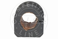 Lagerung, Stabilisator Hinterachse Links Oder Rechts FÜR Mazda - AIC 71525