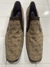 Men’s Dress Shoes Guess by Marciano