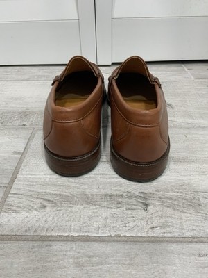 Alden H472