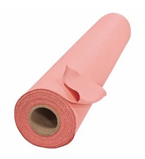 Armour Guard 16oz/sq.yd. Fiberglass Fabric, 40in x 50 yard roll, Welding, ANSI