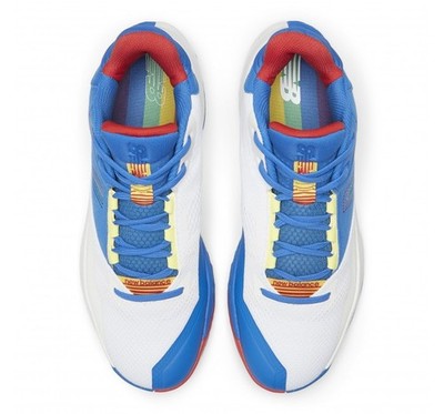 New Balance Men