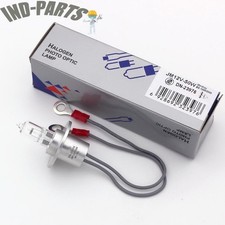 JM 12V50W Biochemical Bulb Replacement for Mindray BS1200 2000 2000M Analyzer