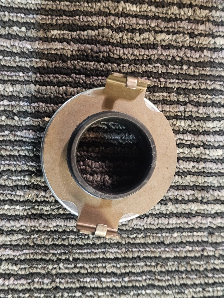 Embrague Exedy 0762932 para Honda Element 2003-2010 Honda CR-V 2002-2007 Foto 4 de 4