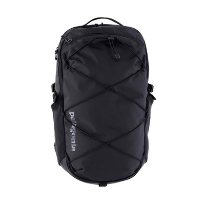 Patagonia Refugio Daypack Backpack 30L - Black