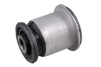 Metzger 52108208 Lagerung, Lenker FüR Ford