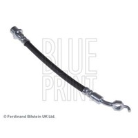 Bremsschlauch Blue Print ADT353238 FüR Toyota Hinterachse Links