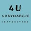 4ubymargie