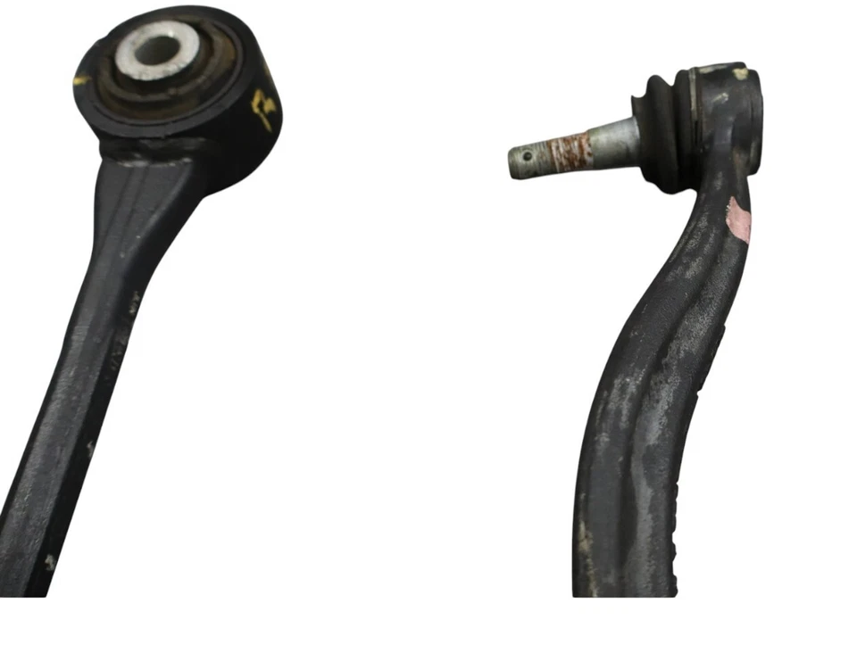 15-20 Hyundai Genesis G80 Rear Right Passenger Side Control Arm Set Of 4 Oem - Image 4 of 4