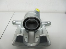 Bremssattel MERCEDES 190 W201 vorne rechts