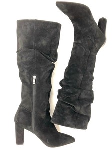 franco sarto artesia knee high boot