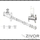 <!--F#f_0-->PROTEX Brake Master Cylinder For HOLDEN SPECIAL EH 4D Wgn RWD 1963 - 1965 #P5489<!--F/-->