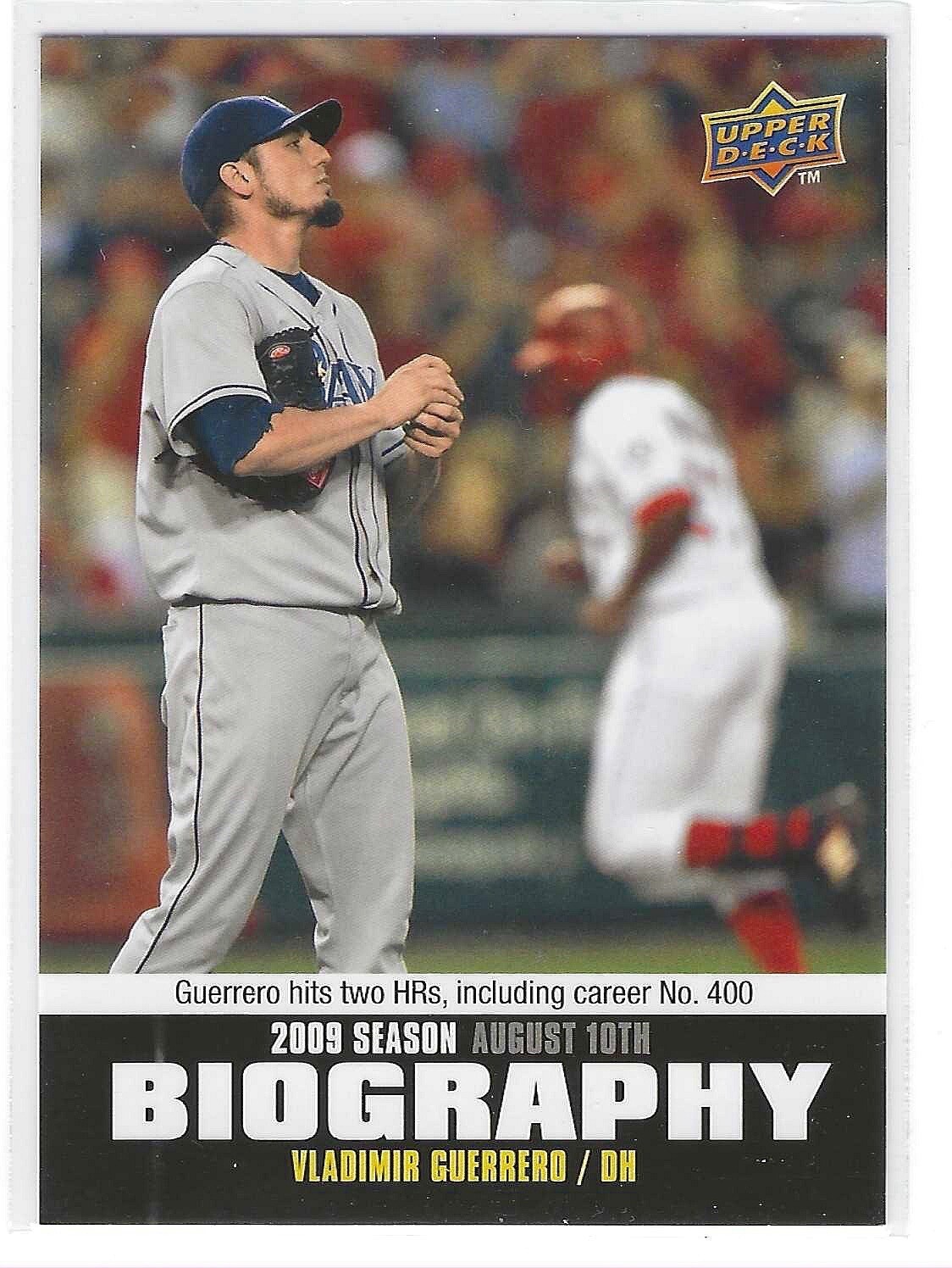 Picture 1 of 4