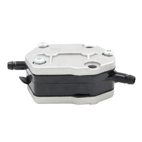 Fuel Pump 15100-94311 For Suzuki Motor DT20 DT25 DT30 DT35 DT40 DT50 DT55 DT60 - Foto 2 di 11