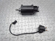 2022 21-23 Honda CBR650R CBR650 Starter Motor Relay Solenoid Engine Start Lot