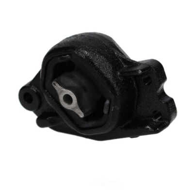Eng Mount Frt Rt  DEA/TTPA  A5907