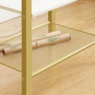 Bild 34 von 34