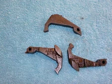 USGI HRA 5546008 Harrington Richardson M1 Garand  Hammer  New In Wrap