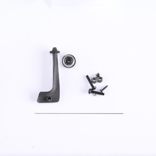 For FMS 1/24 Power Wagon FCX24 RC Car Upgrades Assembly Accessories Decor Set - Picture 18 of 19