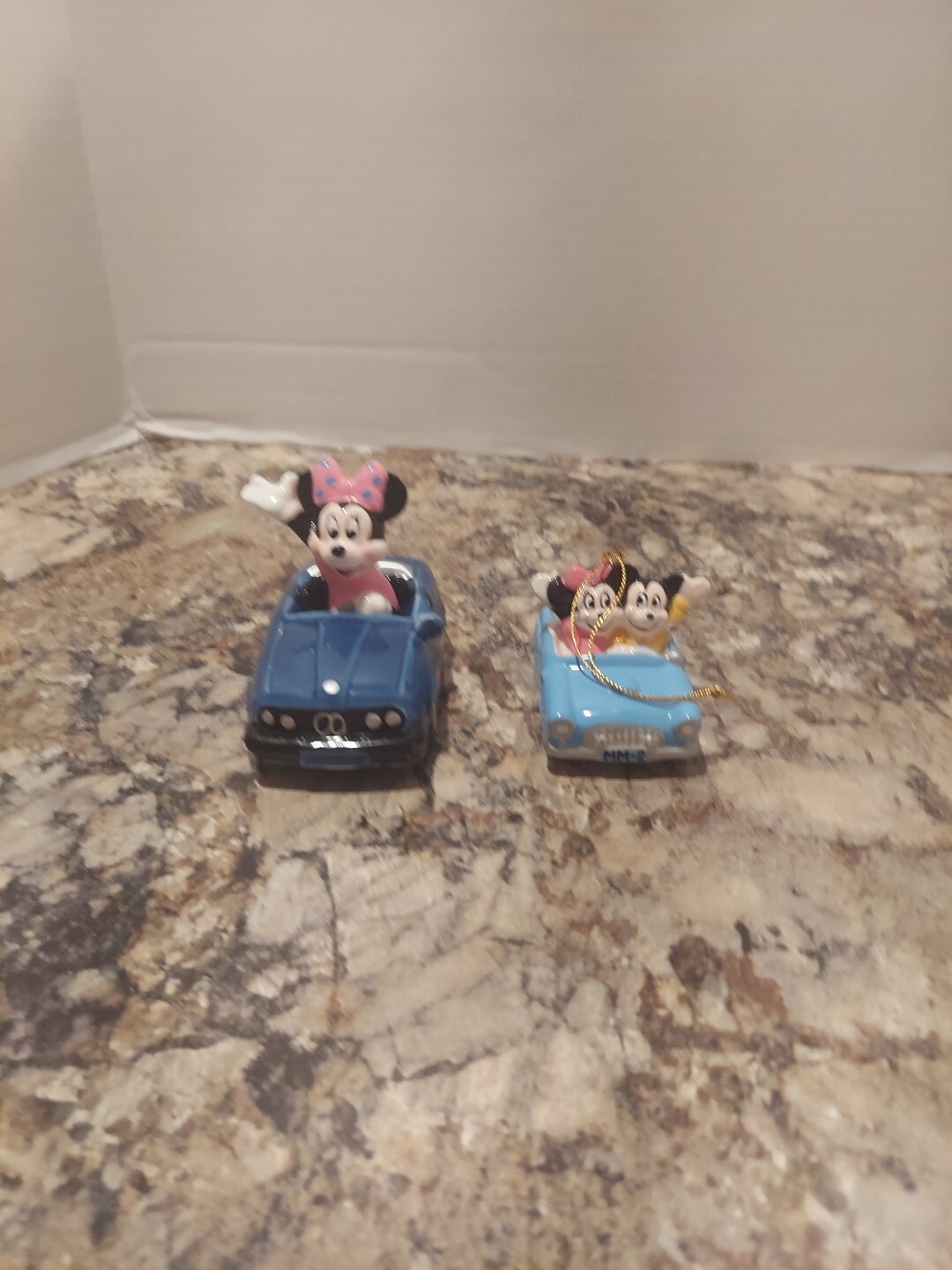 Picture 1 of 10