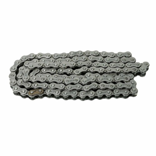 Mini embrague centrífugo para bicicleta Go Kart 3/4"" diámetro 10T #40/41 420 con cadena de 5 pies y 5 pies - Imagen 10 de 12