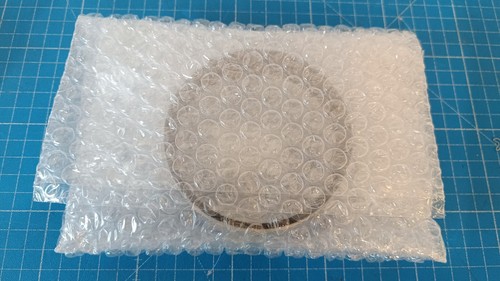 Canon CY3-2595-000 RING ASSEMBLY, INDEX - Bild 3 von 3