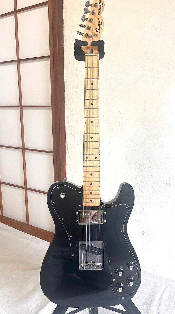 Squier sale sq telecaster