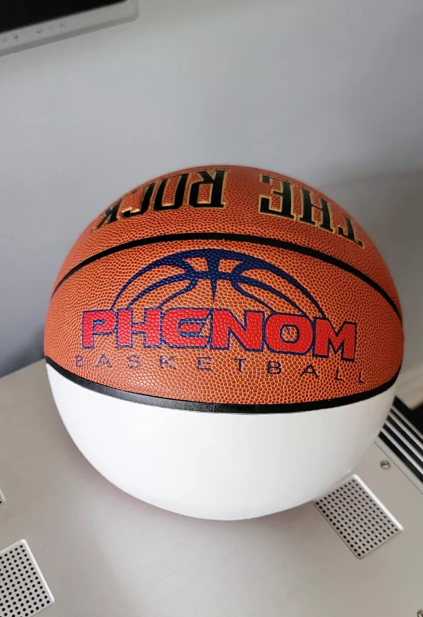 What You Need to Know Before You Buy a New Basketball