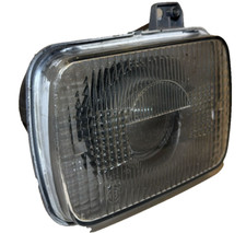 HELLA 001-135 512