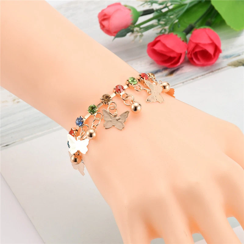 Travelwant Ring Bracelet Hand Chain, Greek Goddess Jewelry Accessories for  Women,adjustable wrist length - Walmart.com