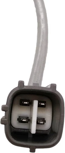 Air Fuel Ratio Sensor For Toyota Avalon 2012-2018 Sienna 2012-2015 89467-06130 - Picture 3 of 8