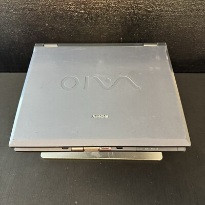 SONY　VAIO　VPCJ218FJ SONY VAIO Jシリーズ VPCJ218FJ/B [ブラック] 価格比較 - 価格.com