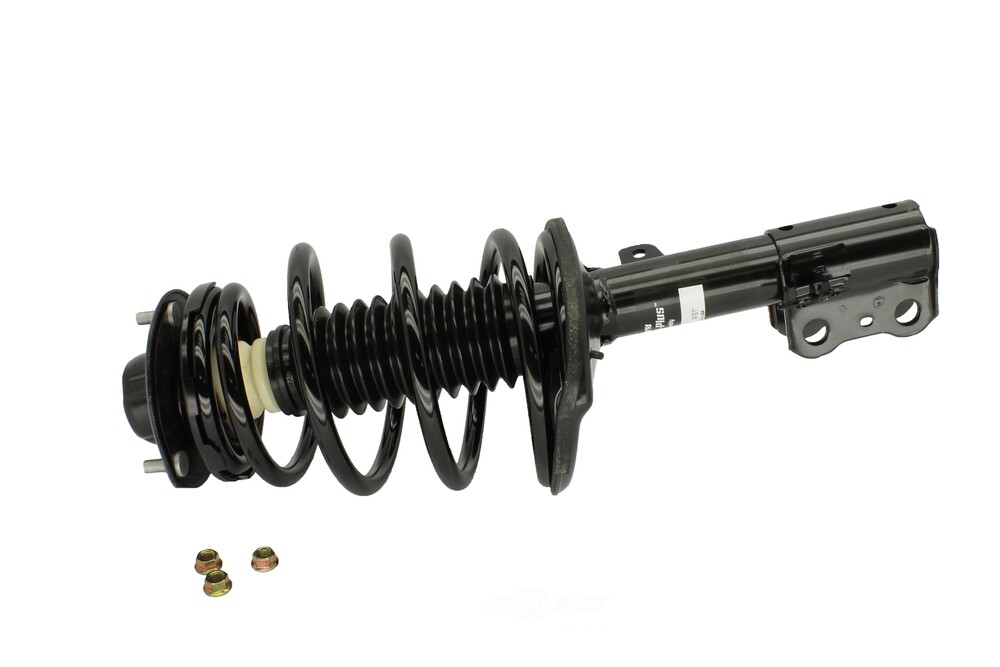 KYB Strut-Plus Coilover Front Corner | Chrysler PT Cruiser (01-08) (SR4053)