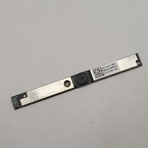 Acer Aspire V5-571P Webcam Kamera Camera Board
