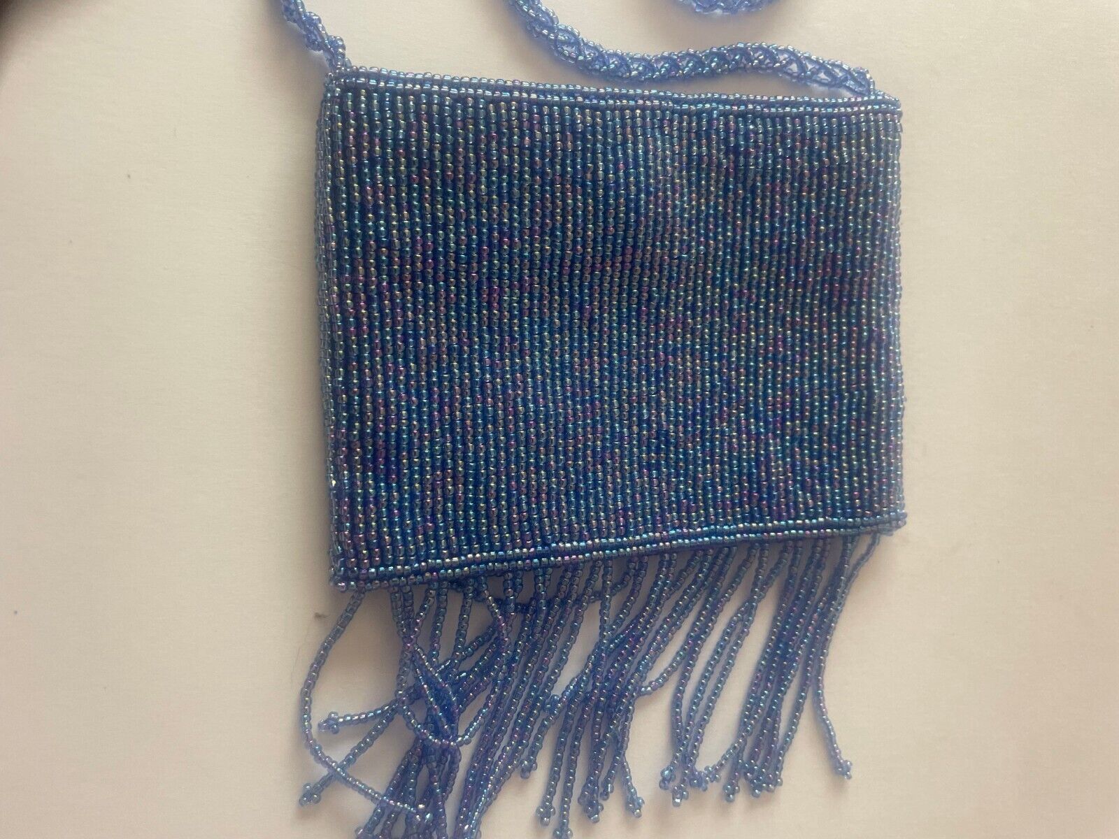 Picture 4 of 6