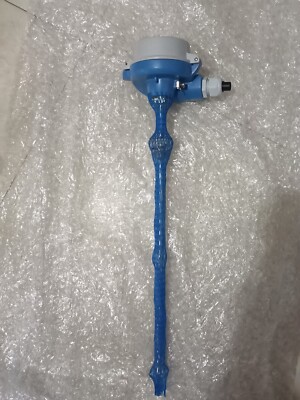 1PCS E+H  Sensor TR10－ABB1CASH4C000