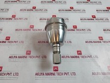 Siemens Sitrans P300 Transmitter For Gauge Pressure 29.03.06 7MF80231BA14-1AJ4-Z