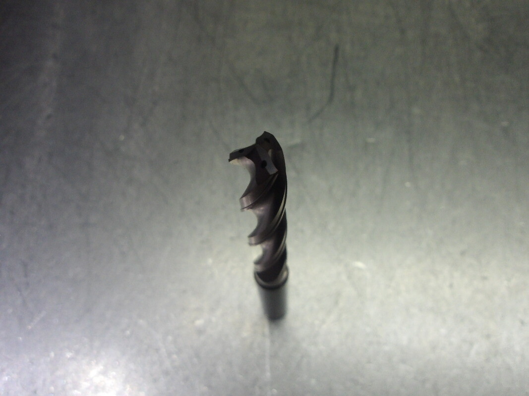 ｍｉｅ3199 S コラゲリード 5/8 Capacity Countersink Cage with Nylon Footpiece