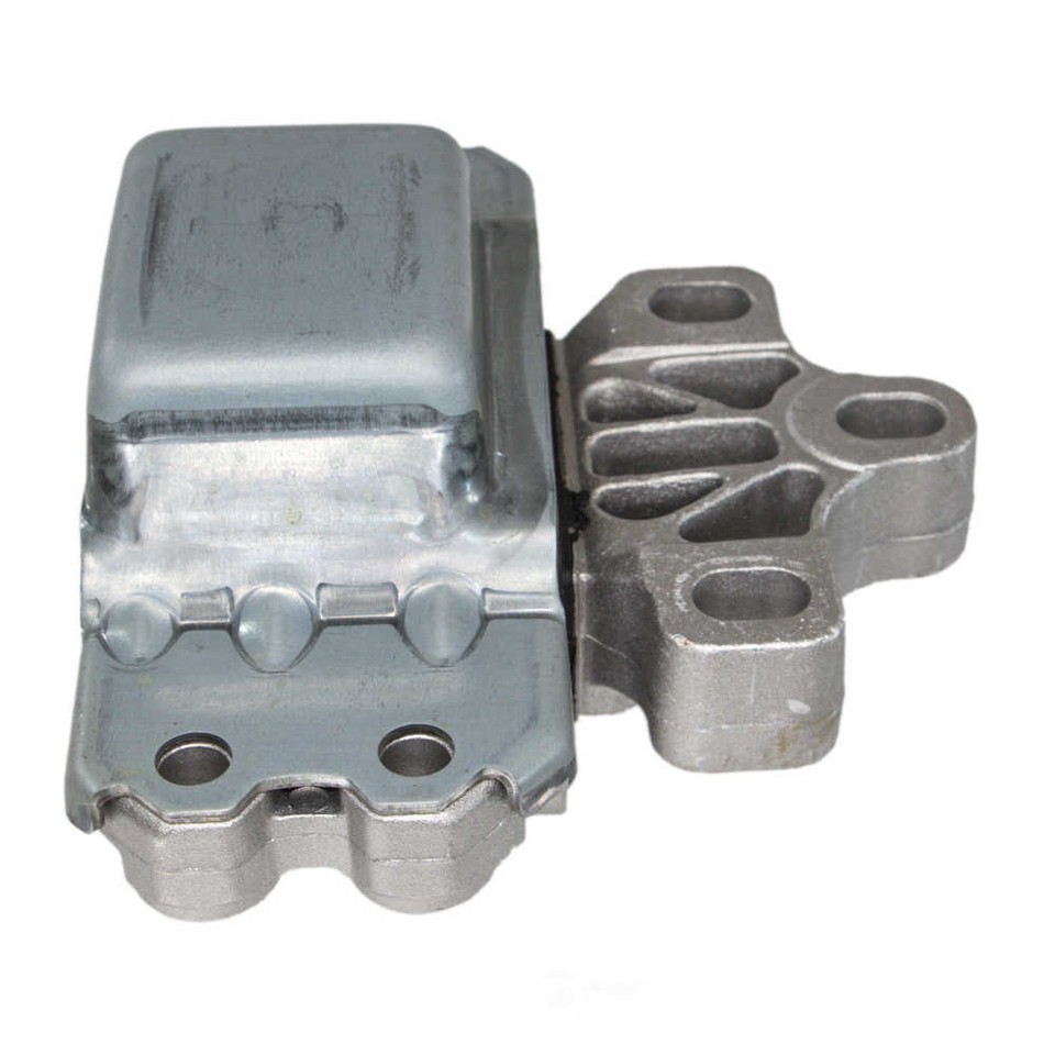 Automatic Transmission MountAuto Trans Mount CRP AVT0383P eBay