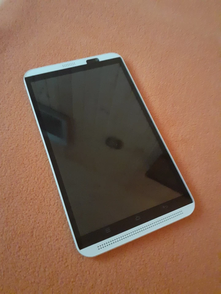 Tablet 8 Zoll - Bild 4 von 4