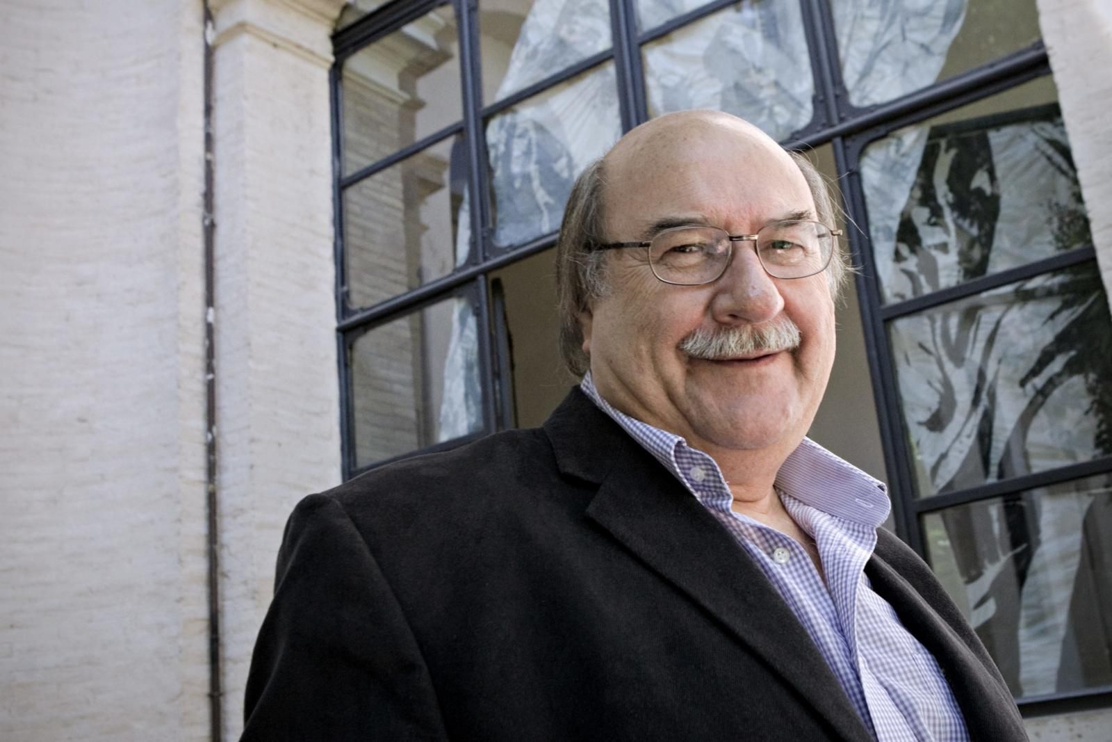 Thumbnail - Mit Brennender Geduld