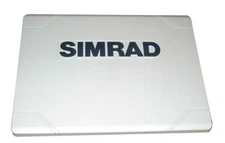 Simrad Suncover for GO9 XSE - 000-13698-001