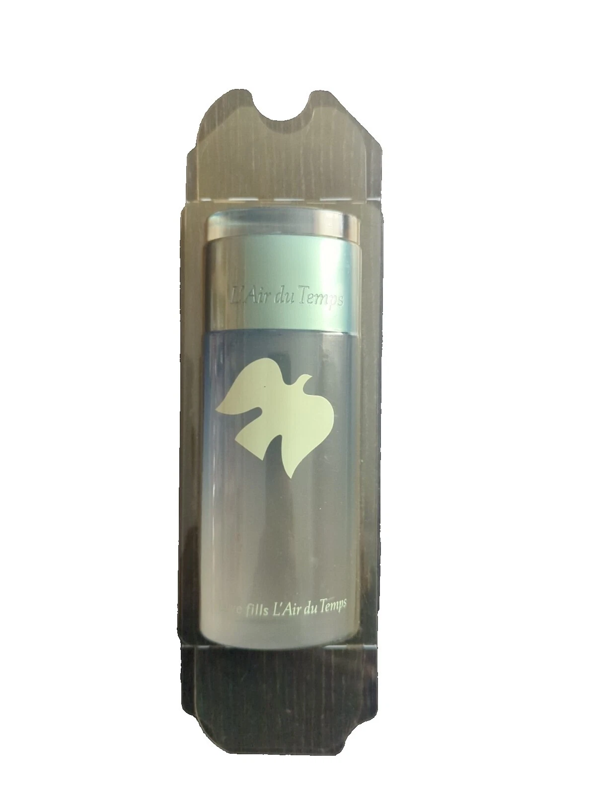 Fragancias Unisex Nina Ricci Spray