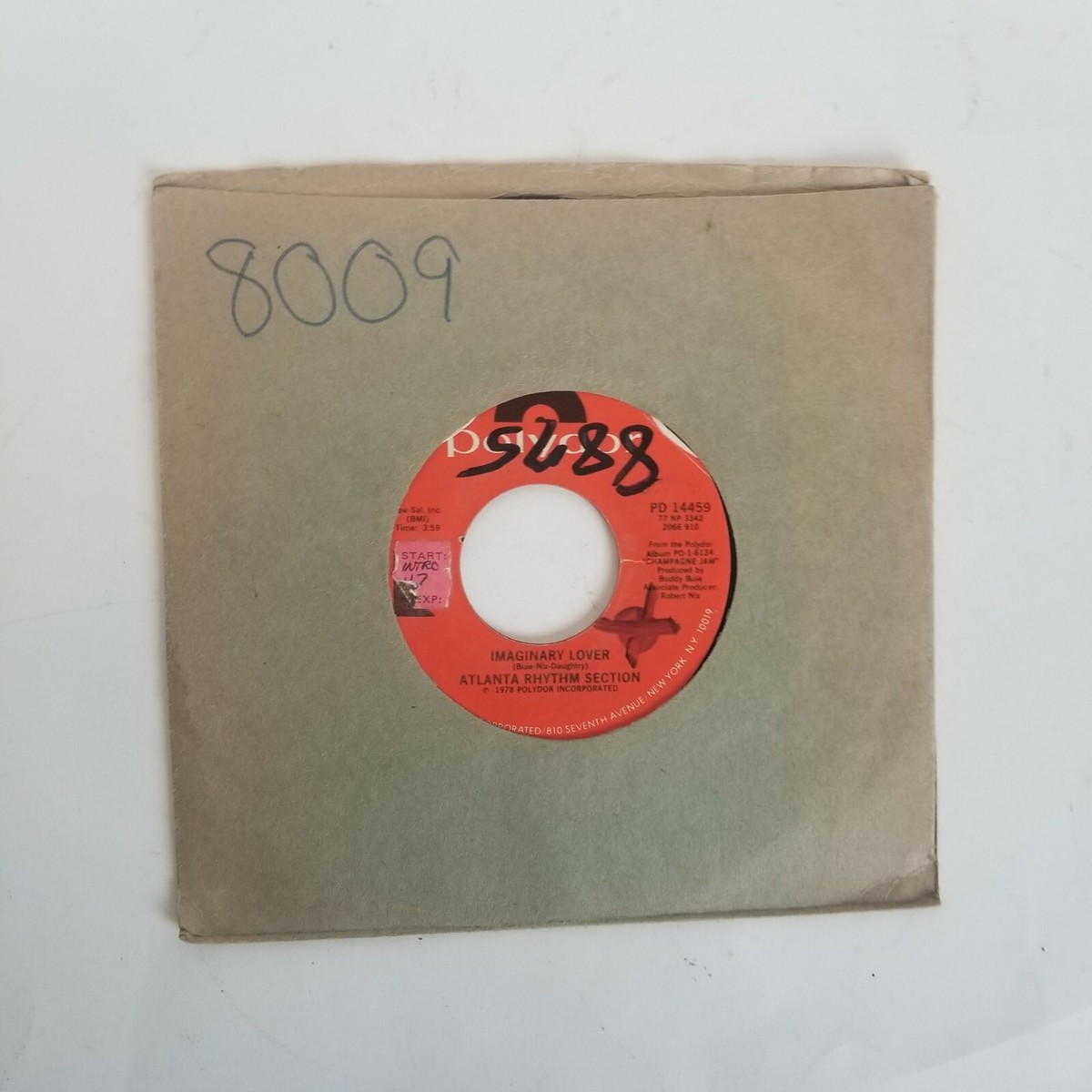 【中古】 Other Side of Love Sessions AmyStroup Amazon.com: Other Side of Love-Session Two by Amy Stroup