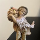 Picture 6 of 7