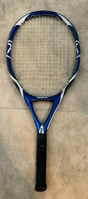 wilson k factor tennis bolsa