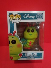 a bug's life funko pop