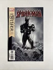 Amazing Spider-Man #527 VF/NM Condition! Marvel Comics (W4)